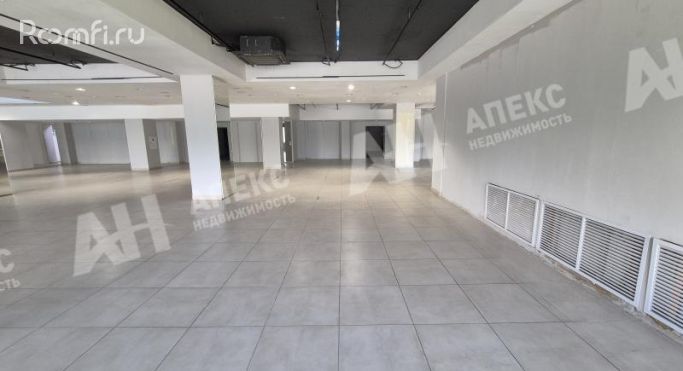 Аренда помещения свободного назначения 190 м², Таллинская улица - фото 3