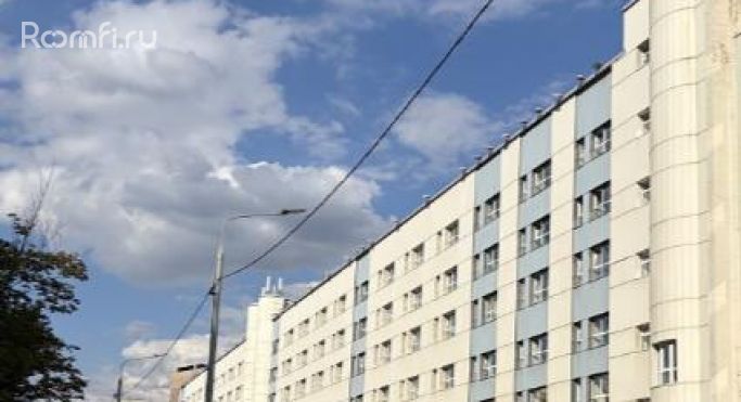 Аренда офиса 46.8 м², площадь Победы - фото 3