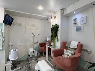 Аренда помещения свободного назначения 10 м²