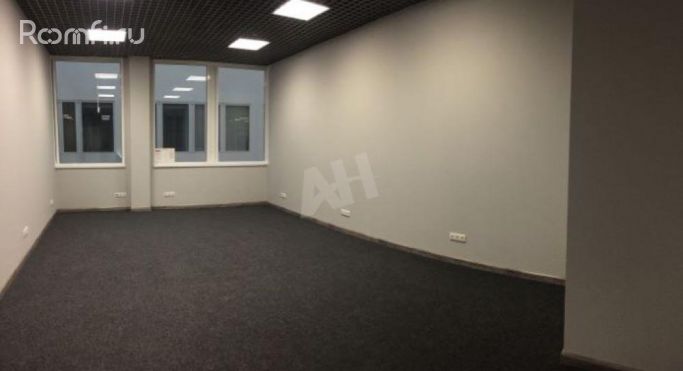 Аренда офиса 374 м², Научный проезд - фото 3