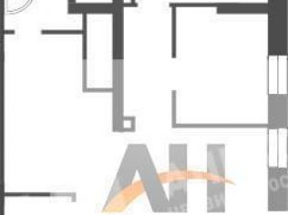 Продажа помещения свободного назначения 54 м²