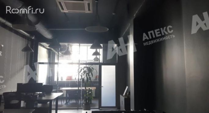 Аренда офиса 348 м², Цветной бульвар - фото 3