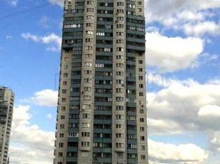 Продажа помещения свободного назначения 183 м²