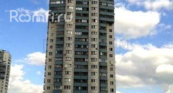 Продажа помещения свободного назначения 183 м², Лухмановская улица - фото 1
