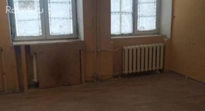 Аренда помещения свободного назначения 38 м², Авиамоторная улица - фото 3