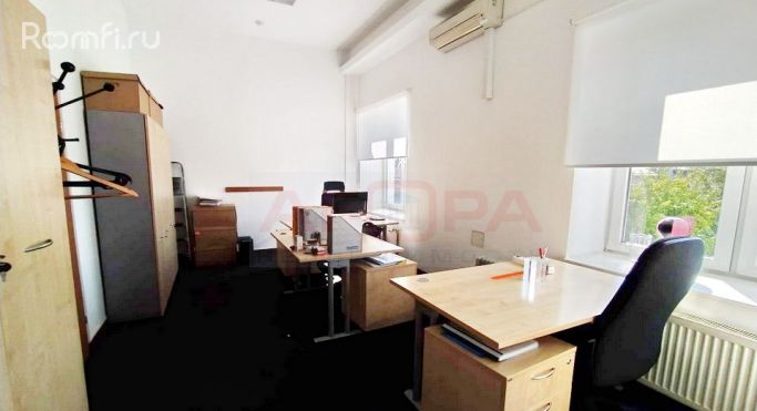 Аренда офиса 23.8 м², улица Петровка - фото 3