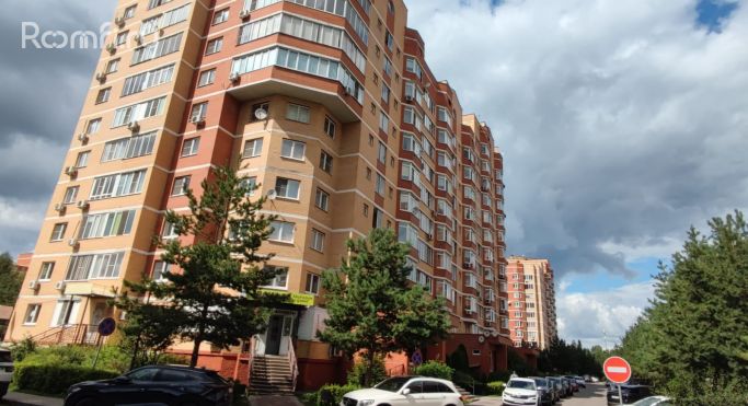 Аренда помещения свободного назначения 90.3 м² - фото 3