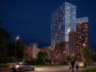 Продажа торгового помещения 75.7 м²