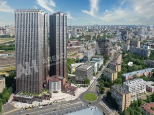 Аренда офиса 13337 м²