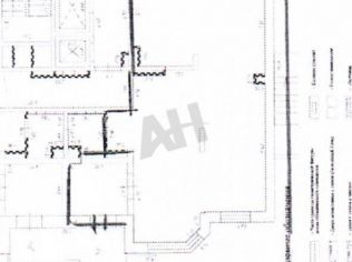 Аренда помещения свободного назначения 97 м²