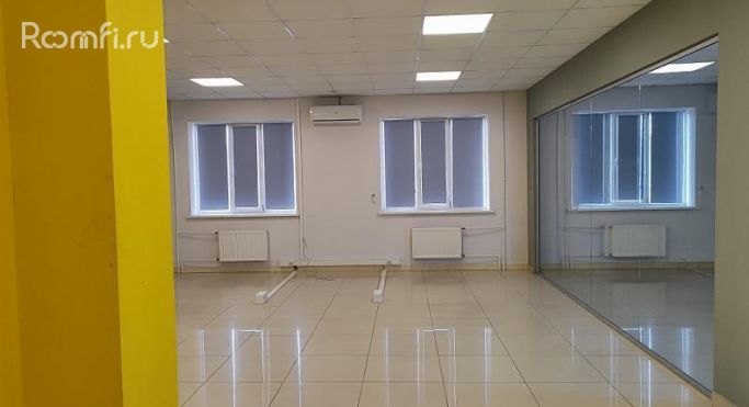 Аренда помещения свободного назначения 152 м², Дмитровское шоссе - фото 3