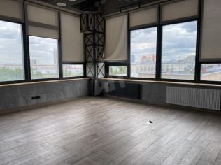 Продажа офиса 146 м²