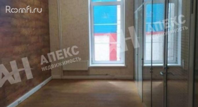 Аренда офиса 75 м², улица Арбат - фото 2
