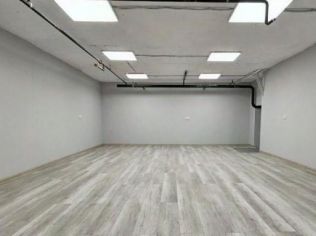 Аренда склада 50 м²
