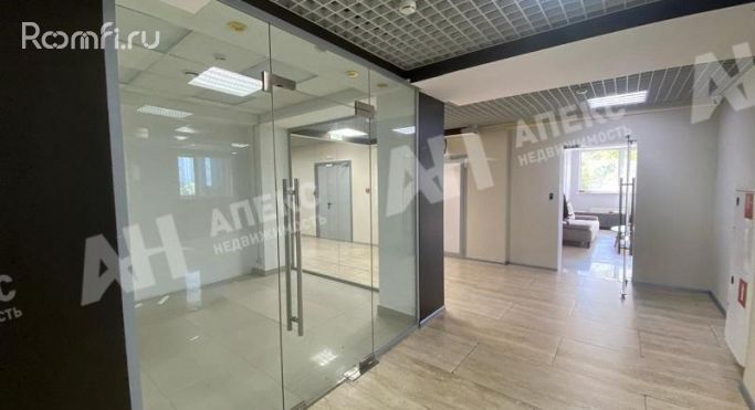 Аренда помещения свободного назначения 1743 м², Дмитровское шоссе - фото 3