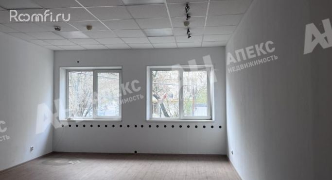 Аренда офиса 33 м², Сиреневый бульвар - фото 3