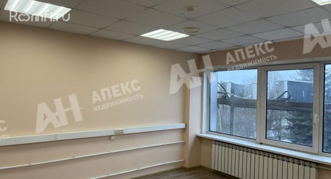 Аренда офиса 31 м², Востряковский проезд - фото 3