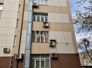 Аренда склада 212 м²