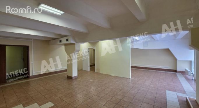 Аренда офиса 78 м², 1-я Дубровская улица - фото 2