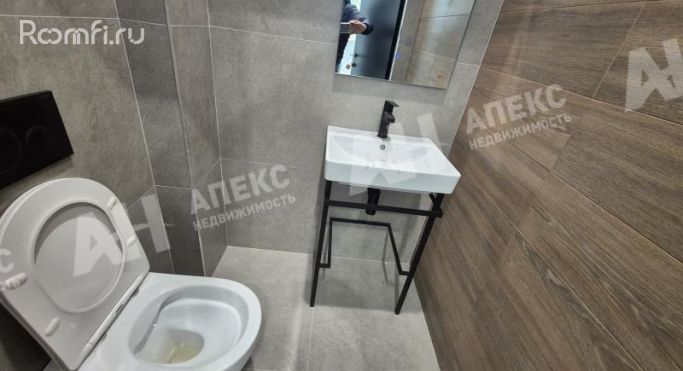 Аренда помещения свободного назначения 2000 м², улица Новаторов - фото 3