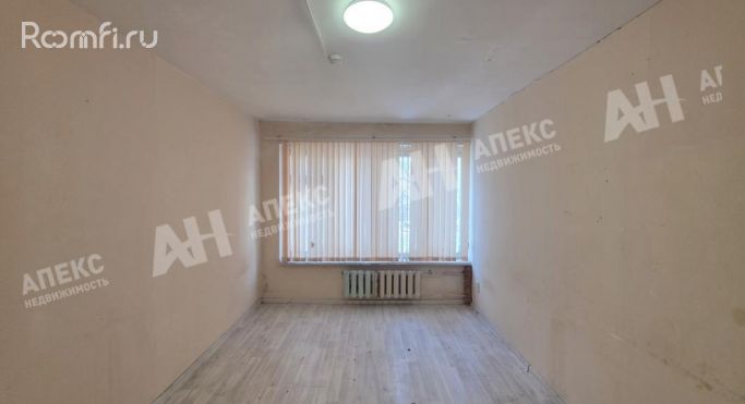 Аренда помещения свободного назначения 95 м², Кленовый бульвар - фото 2