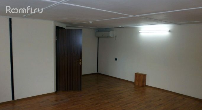 Аренда офиса 60.3 м², 3-й Угрешский проезд - фото 4