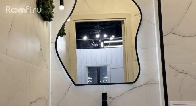 Аренда торгового помещения 50 м², улица Родченко - фото 5