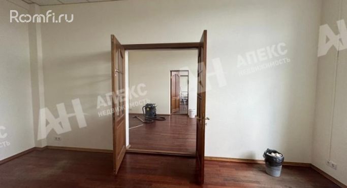 Аренда офиса 110 м², шоссе Энтузиастов - фото 2