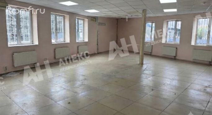 Аренда производственного помещения 412 м², улица Речников - фото 2