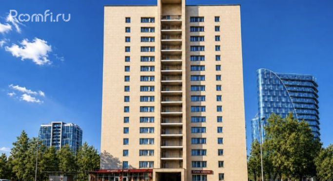 Продажа помещения свободного назначения 103 м², Стрелецкая улица - фото 4