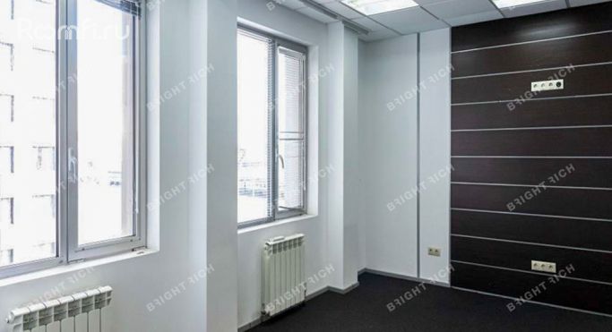 Аренда офиса 484.7 м², улица Ивана Франко - фото 2