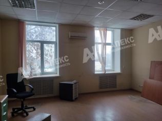 Аренда офиса 30 м²