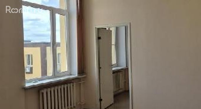 Аренда офиса 70 м², Варшавское шоссе - фото 3