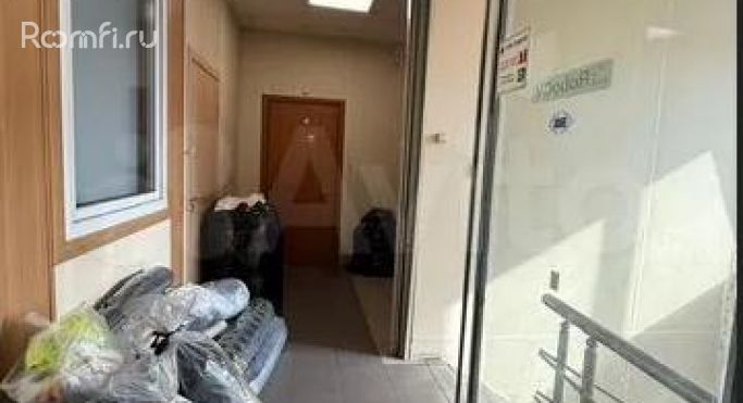 Аренда склада 125 м², Электролитный проезд - фото 2