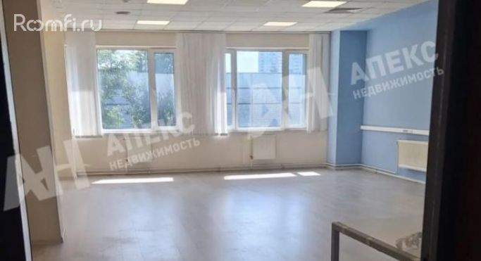 Аренда офиса 300 м², Бибиревская улица - фото 3