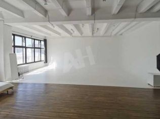 Аренда офиса 125 м²