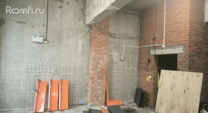 Аренда помещения свободного назначения 95 м², улица Маргелова - фото 2