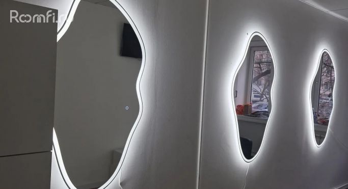 Аренда помещения свободного назначения 5 м², Свободный проспект - фото 3
