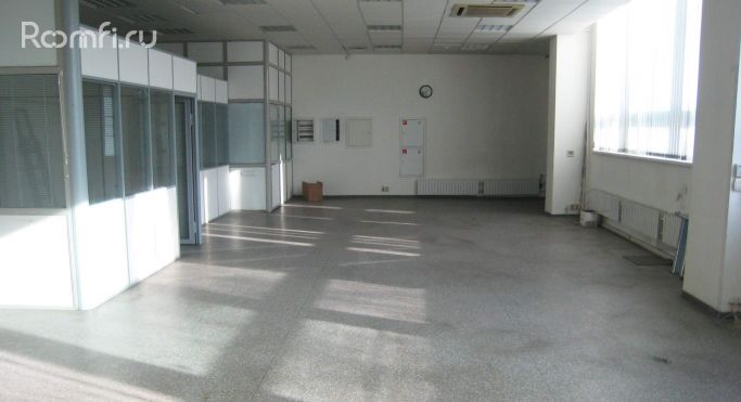Аренда офиса 189.4 м², Алтуфьевское шоссе - фото 3