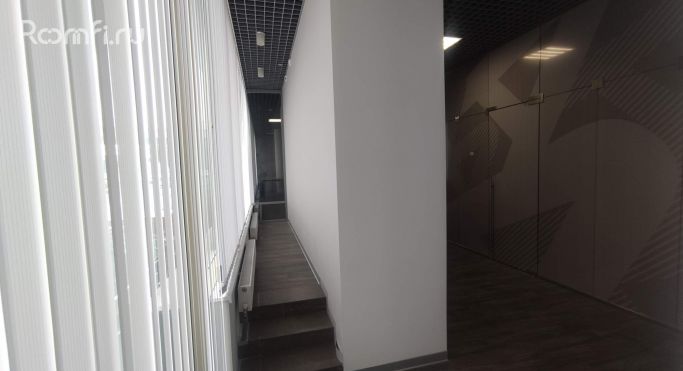 Продажа помещения свободного назначения 750.5 м², улица Новая Башиловка - фото 4