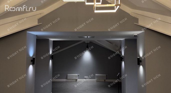 Аренда офиса 325 м², Волочаевская улица - фото 2