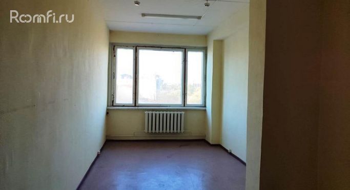 Аренда офиса 60 м², улица Касаткина - фото 2