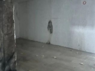 Аренда склада 50 м²