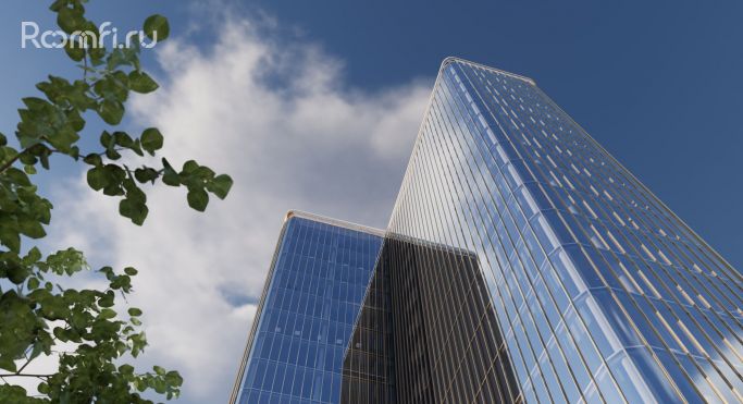 Продажа офиса 32.5 м², Бауманская улица - фото 5