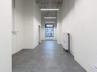 Аренда помещения свободного назначения 39 м²