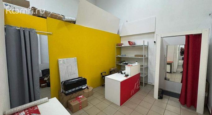 Аренда торгового помещения 113.8 м², 9-я Парковая улица - фото 4