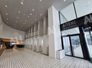 Продажа помещения свободного назначения 203 м²