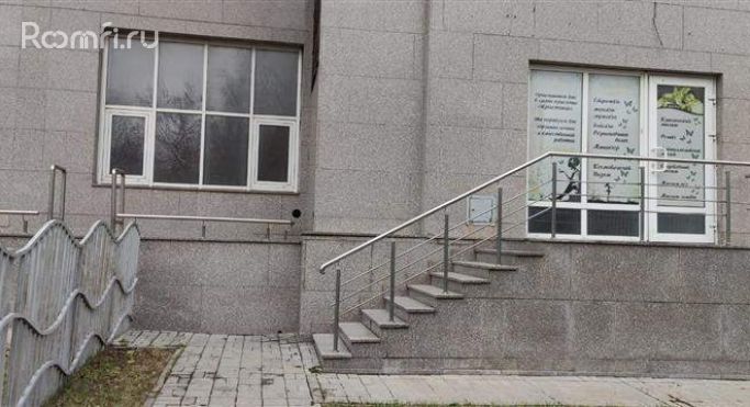 Продажа помещения свободного назначения 106.8 м², Сосновая аллея - фото 4