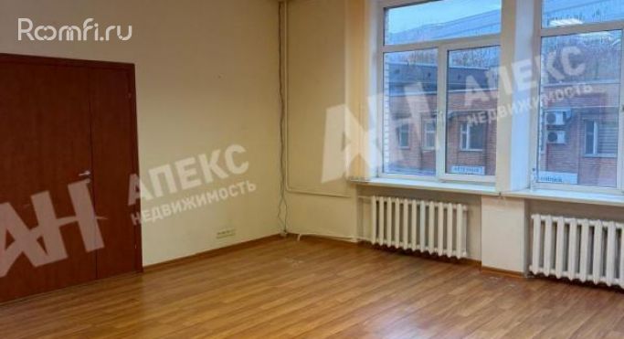 Аренда офиса 40 м², Научный проезд - фото 2