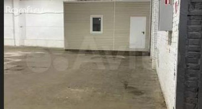 Аренда помещения свободного назначения 635 м², Иловайская улица - фото 3